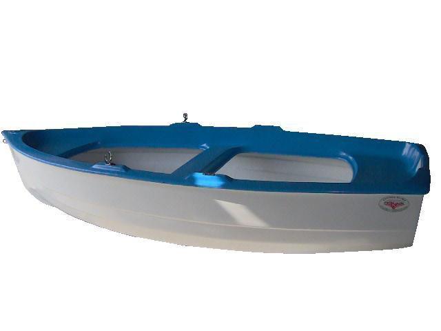 Barche a motore 95014 Giarre CT - Napoli NA